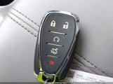 CHEVROLET MALIBU FWD 1LT 1G1ZD5ST8PF213682 photo