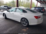 CHEVROLET MALIBU FWD 1LT 1G1ZD5ST8PF213682 снимка
