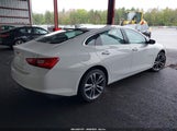 CHEVROLET MALIBU FWD 1LT 1G1ZD5ST8PF213682 photo
