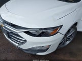 CHEVROLET MALIBU FWD 1LT 1G1ZD5ST8PF213682 photo