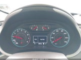 CHEVROLET MALIBU FWD 1LT 1G1ZD5ST8PF213682 fotografie