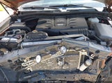 Nissan Armada Platinum JN8AY2NE9J9733193 снимка