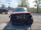 Nissan Armada Platinum JN8AY2NE9J9733193 снимка