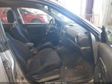 SUBARU IMPREZA WRX JF1GD29692G530814 снимка