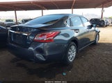 NISSAN ALTIMA 2.5 S 1N4AL3AP3DN463967 снимка