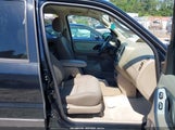 FORD ESCAPE XLT 1FMYU03124KA37410 снимка