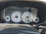 FORD ESCAPE XLT 1FMYU03124KA37410 снимка