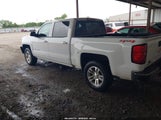 CHEVROLET SILVERADO 1500 1LT 3GCUKRECXGG176238 снимка