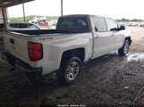 CHEVROLET SILVERADO 1500 1LT 3GCUKRECXGG176238 снимка
