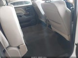 CHEVROLET SILVERADO 1500 1LT 3GCUKRECXGG176238 снимка