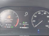 HONDA CR-V LX 2WD 7FARS3H28SE000717 fotografie