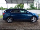 CHEVROLET EQUINOX FWD LT 3GNAXKEVXML350994 fotografie