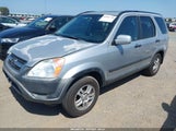 HONDA CR-V EX JHLRD788X2C019934 снимка