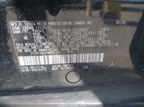 TOYOTA RAV4 2T3ZF4DV4AW035124 снимка