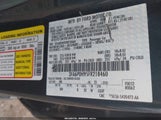 FORD FUSION SE 3FA6P0H95FR218460 снимка