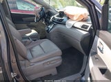 HONDA ODYSSEY EX-L 5FNRL5H60EB117218 снимка