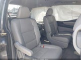 HONDA ODYSSEY EX-L 5FNRL5H60EB117218 снимка
