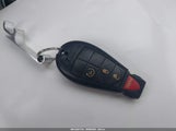 JEEP GRAND CHEROKEE LAREDO 1J4RR4GGXBC604304 снимка