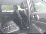 JEEP GRAND CHEROKEE LAREDO 1J4RR4GGXBC604304 снимка