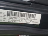 JEEP GRAND CHEROKEE LAREDO 1J4RR4GGXBC604304 снимка
