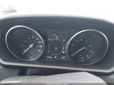Land Rover Range Rover Sport 3.0L V6 Supercharged Hse SALWR2FV9HA177661 fotografie