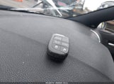 CHRYSLER 300C AWD 2C3CCAKG5EH200996 снимка