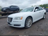 CHRYSLER 300C AWD 2C3CCAKG5EH200996 снимка