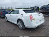 CHRYSLER 300C AWD 2C3CCAKG5EH200996 снимка