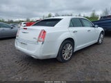 CHRYSLER 300C AWD 2C3CCAKG5EH200996 снимка