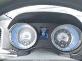 CHRYSLER 300C AWD 2C3CCAKG5EH200996 снимка