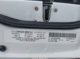 CHRYSLER 300C AWD 2C3CCAKG5EH200996 снимка