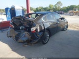 NISSAN ALTIMA 2.5 SV 1N4AL3AP8DN493465 снимка
