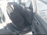 NISSAN ALTIMA 2.5 SV 1N4AL3AP8DN493465 снимка