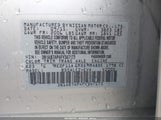 NISSAN SENTRA S 3N1AB7AP4FY347173 снимка