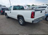 CHEVROLET SILVERADO 1500 WORK TRUCK 1GCEC14X94Z198976 photo
