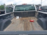 CHEVROLET SILVERADO 1500 WORK TRUCK 1GCEC14X94Z198976 fotografie