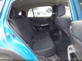 SUBARU CROSSTREK 2.0I JF2GPAAC1HG274210 photo