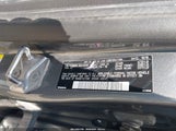 VOLVO S60 T5 DYNAMIC YV126MFL1H2430565 снимка