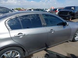 INFINITI G35 JOURNEY JNKBV61E08M220619 photo