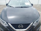 NISSAN ROGUE SPORT S FWD XTRONIC CVT JN1BJ1AV9MW306867 fotografie