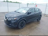 NISSAN ROGUE SPORT S FWD XTRONIC CVT JN1BJ1AV9MW306867 fotografie
