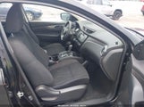 NISSAN ROGUE SPORT S FWD XTRONIC CVT JN1BJ1AV9MW306867 снимка