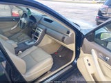INFINITI G35X JNKCV51F65M303782 снимка