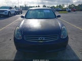 INFINITI G35X JNKCV51F65M303782 снимка