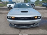 DODGE CHALLENGER GT 2C3CDZJG0MH680845 снимка