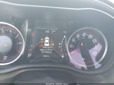 DODGE CHALLENGER GT 2C3CDZJG0MH680845 снимка