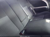 DODGE CHALLENGER GT 2C3CDZJG0MH680845 снимка