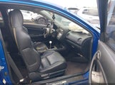 ACURA RSX TYPE S JH4DC530X5S012944 снимка