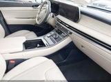 HYUNDAI PALISADE CALLIGRAPHY KM8R7DGE7RU711241 снимка