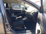 MITSUBISHI OUTLANDER SPORT 2.0 BE AWC/2.0 ES AWC/2.0 LE AWC/2.0 SE AWC JA4ARUAU2MU013554 photo